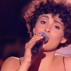 Barbara Pravi "Les moulins de mon coeur"