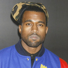Kanye West numéro un des ventes