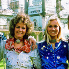 ABBA se confie sur son retour événement