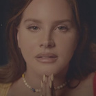 Lana Del Rey : clip et nouvel album