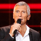 Trop de reprises dans The Artist ? Nagui répond