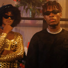 CKay cartonne avec "Love Nwantiti"