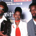 The Fugees : un nouvel album en préparation ?