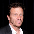 Philippe Lelièvre, prof à la "Star Ac", raconte