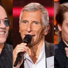 The Artist : Obispo et Bénabar dans le jury !