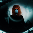 Mylène Farmer : une BA pour les concerts