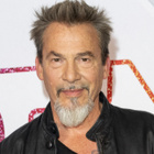 Florent Pagny pour la légalisation du cannabis