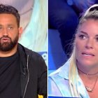 Hanouna revient sur son clash avec Sophie Tapie