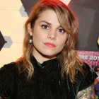 Coeur de Pirate : écoutez "Tu ne seras jamais là"