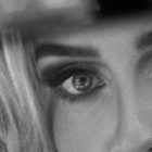 Adele : premier extrait du single "Easy On Me"
