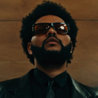 The Weeknd : son nouvel album est "terminé"