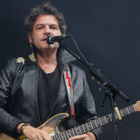 -M- annonce sa nouvelle tournée