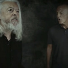 Tears For Fears : nouvel album !