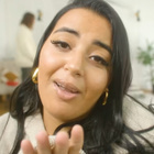Marwa Loud tacle un "Beau Parleur"