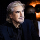 Serge Lama : "On ne retiendra rien de moi"