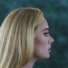 Adele : son album "30" sort le 19 novembre