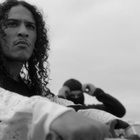Hatik se sent "Noyé" dans son clip intime