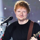 The Voice : Ed Sheeran invité de la finale