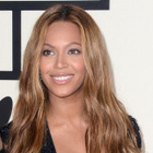 Beyoncé : nouveau titre dans un trailer