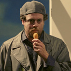 Metronomy : un clip dans la nature avant l'album