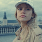 Angèle : un documentaire sur Netflix