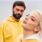 Madame Monsieur : nouveau single !