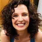 Anne Sila sort son nouvel album