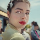 Musique de la pub BMW : qui chante ?