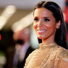 Shy'm de retour : un extrait de son single