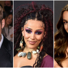 Grammy Awards 2022 : les nommés sont...