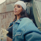 Shy'm s'envole dans le clip "Tadada Tututu"
