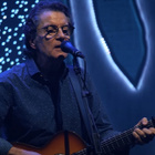 F. Cabrel aime les "Rockstars du Moyen Âge"