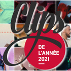 Clips de l'année 2021 : à vos votes !