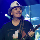 Carlos Santana opéré du coeur
