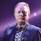 Mort de John Miles, l'auteur du mythique "Music"