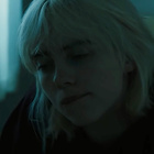 Billie Eilish : le clip homemade "Male Fantasy"