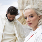 Madame Monsieur dévoile un nouvel EP