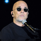 Pascal Obispo rend hommage à une fan