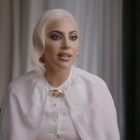 Lady Gaga : bientôt une comédie musicale ?