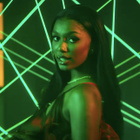 Ronisia : un clip pour annoncer son album