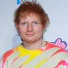 Ed Sheeran : 3 milliards pour "Shape of You"