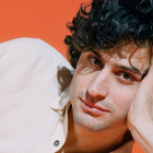 Adrien Gallo : écoutez son nouveau single