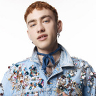 Years & Years : interview pour "Night Call"