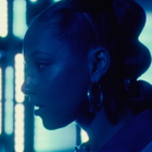 Alicia Keys : le clip "Come For Me" avec Khalid