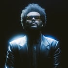 The Weeknd : la tracklist de son nouvel album