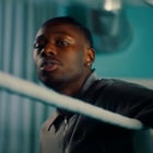 Tiakola cartonne avec "La clé"