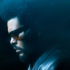 The Weeknd : écoutez son album "Dawn FM"