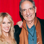 Le producteur Gérard Drouot est mort