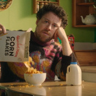 Metronomy : le clip matinal "Things Will Be Fine"
