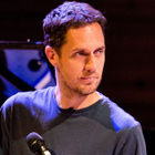 Grand Corps Malade snobé : il sort du silence